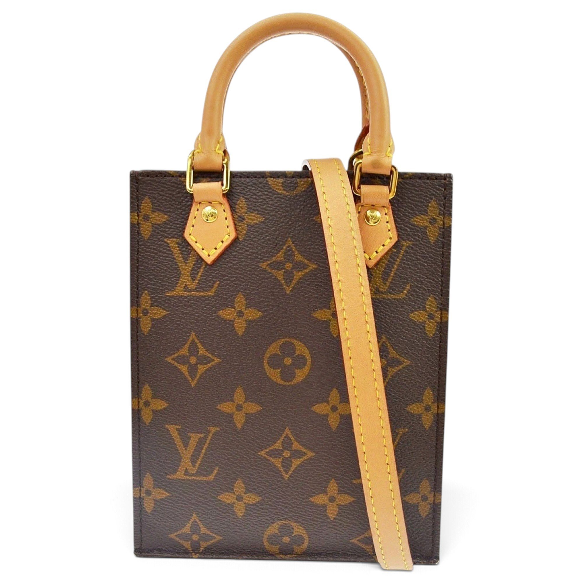 Cloth tote