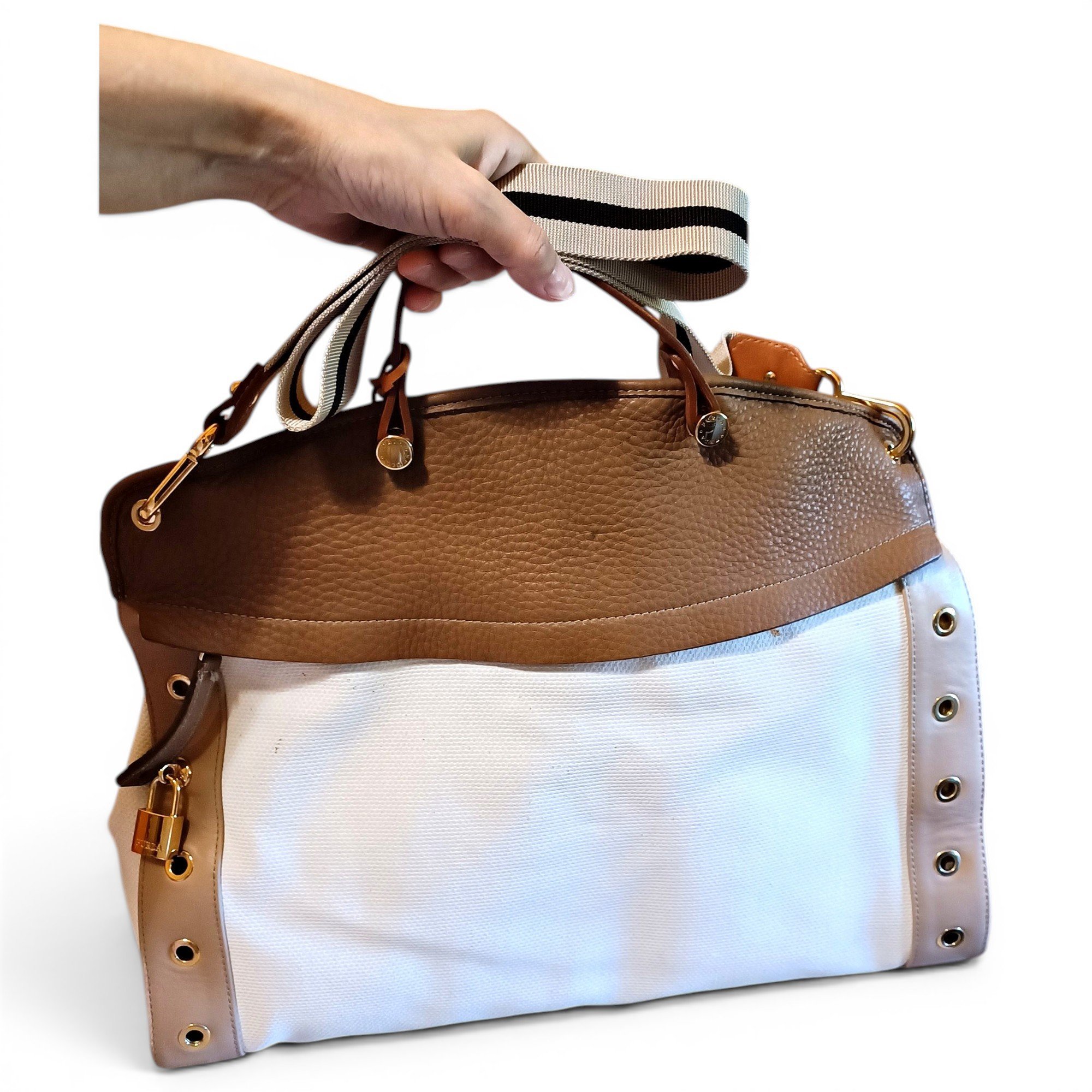 Furla Leather handbag