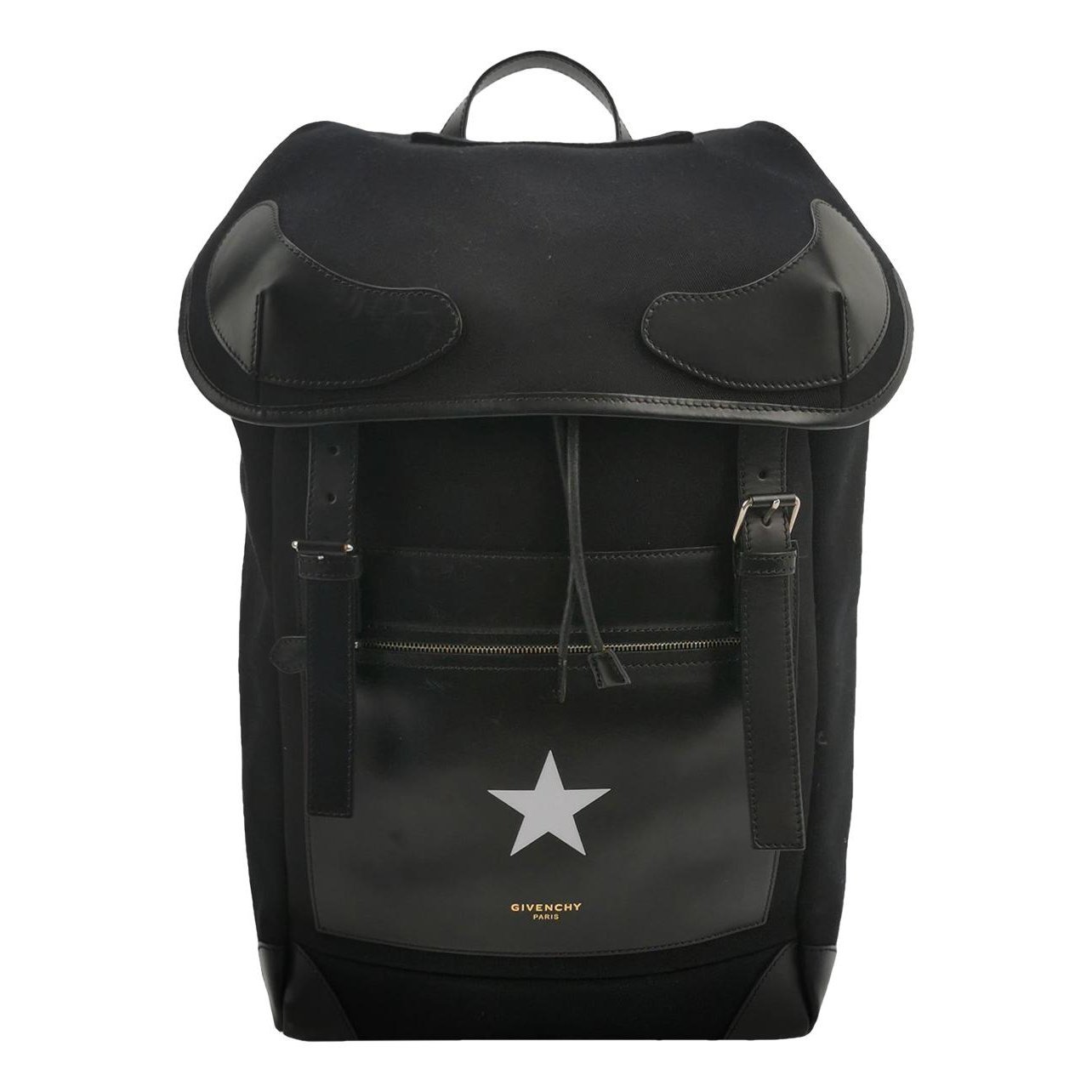 Givenchy Cloth backpack