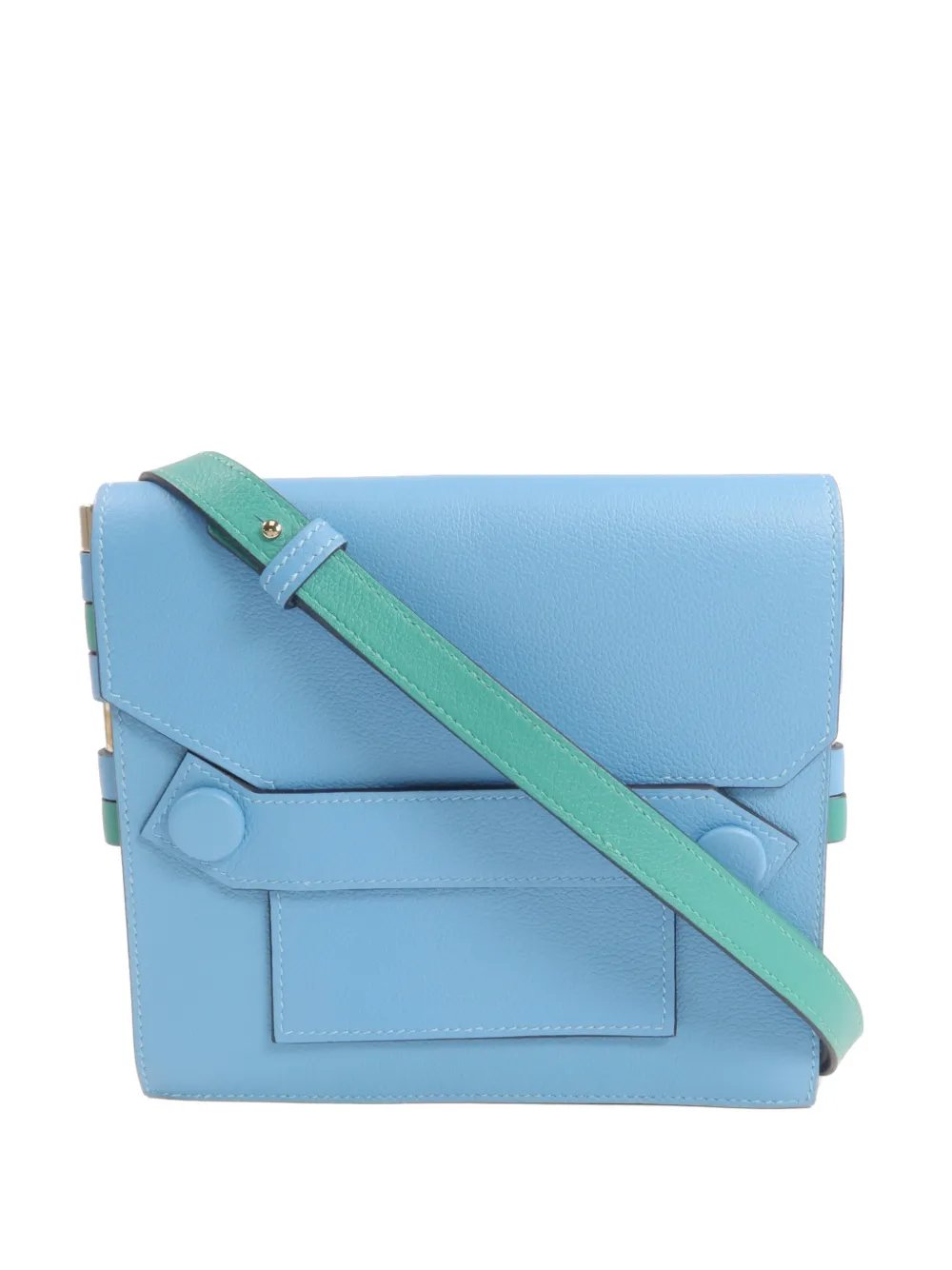 2019 Twins Evercolor shoulder bag