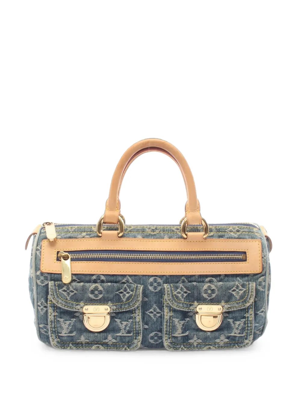 2005 Neo Speedy handbag