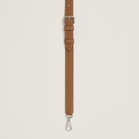 A Strap 20 Mm Bag Strap