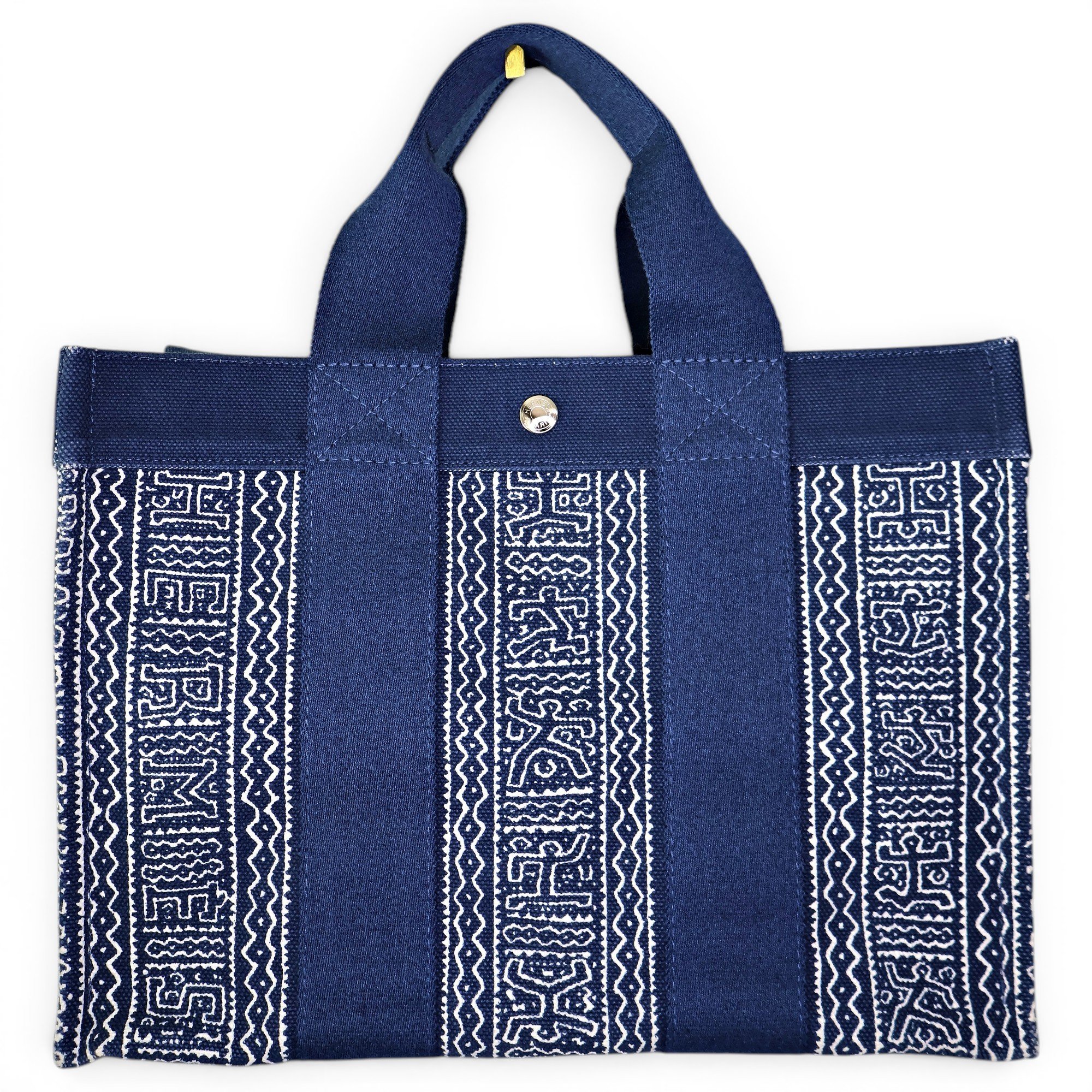 Herline tote