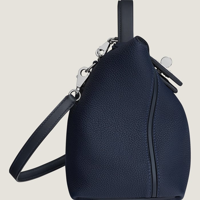 24/24 - 29 Touch Bag