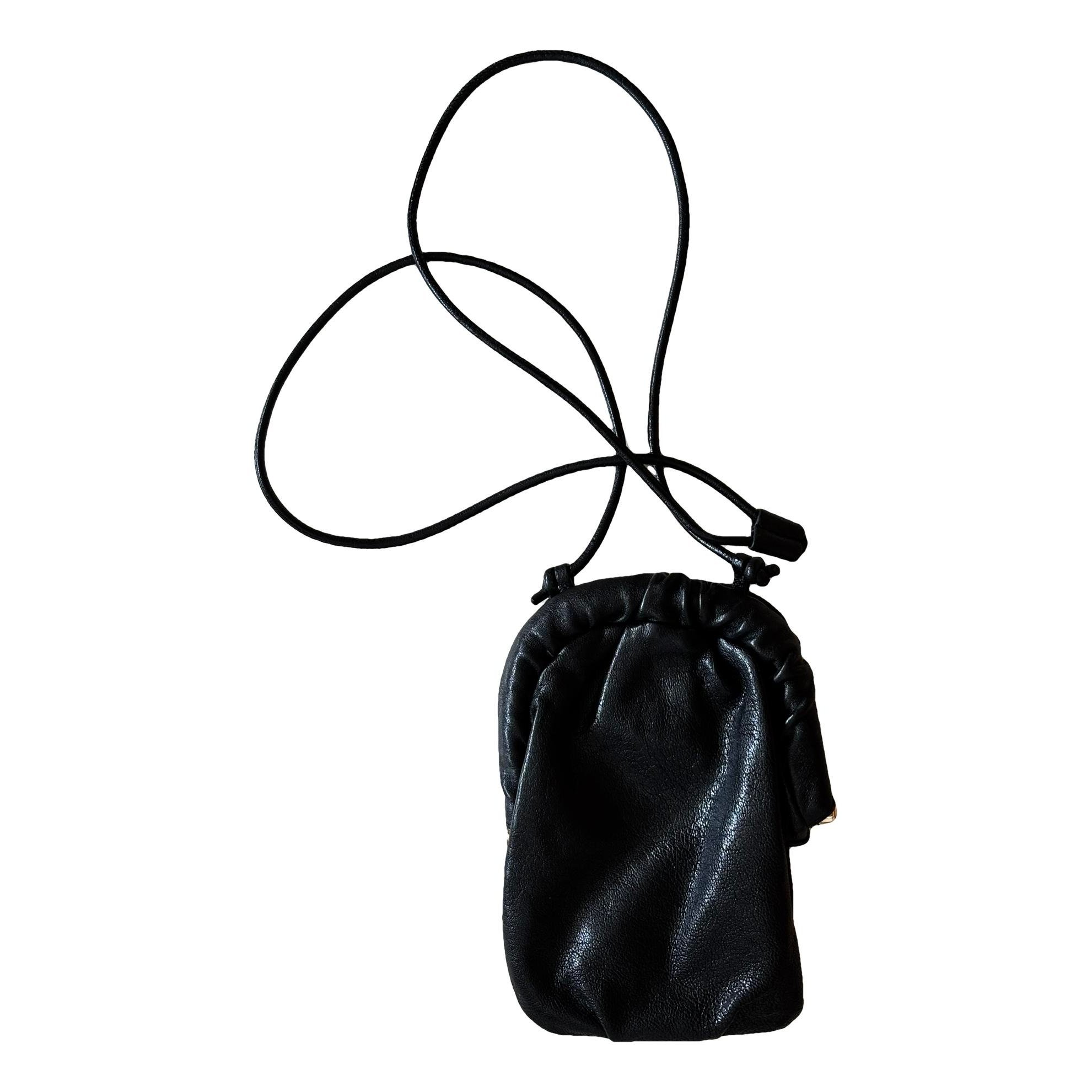 Furla Leather crossbody bag