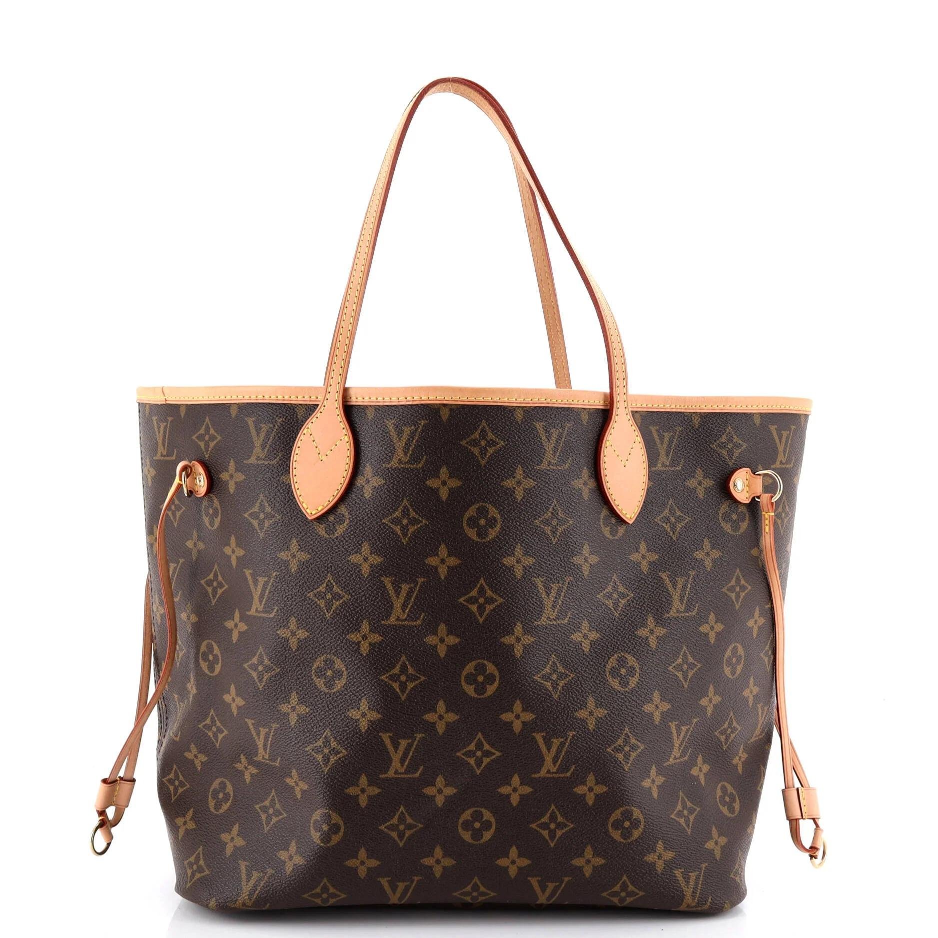 Cloth tote