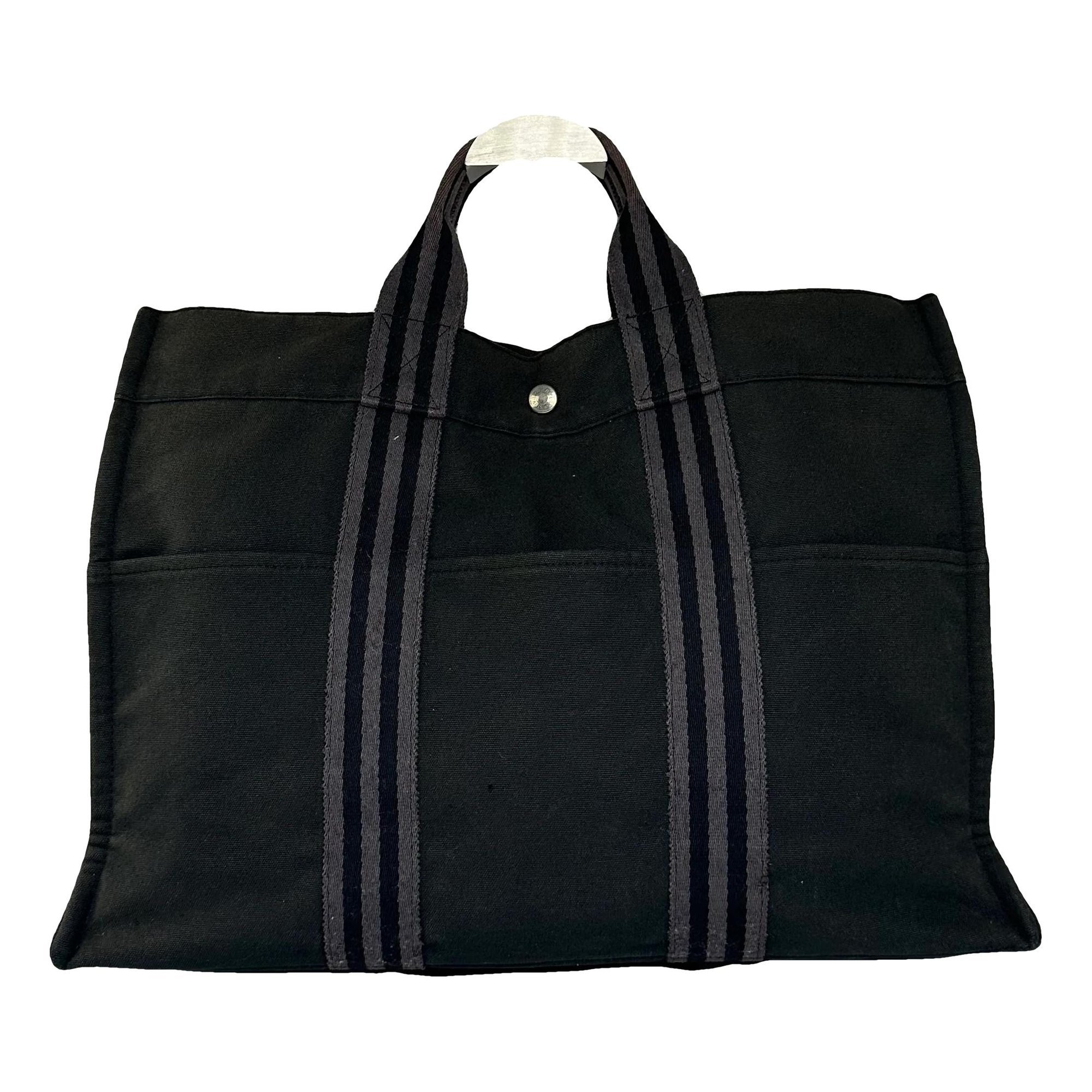 Garden Party tote