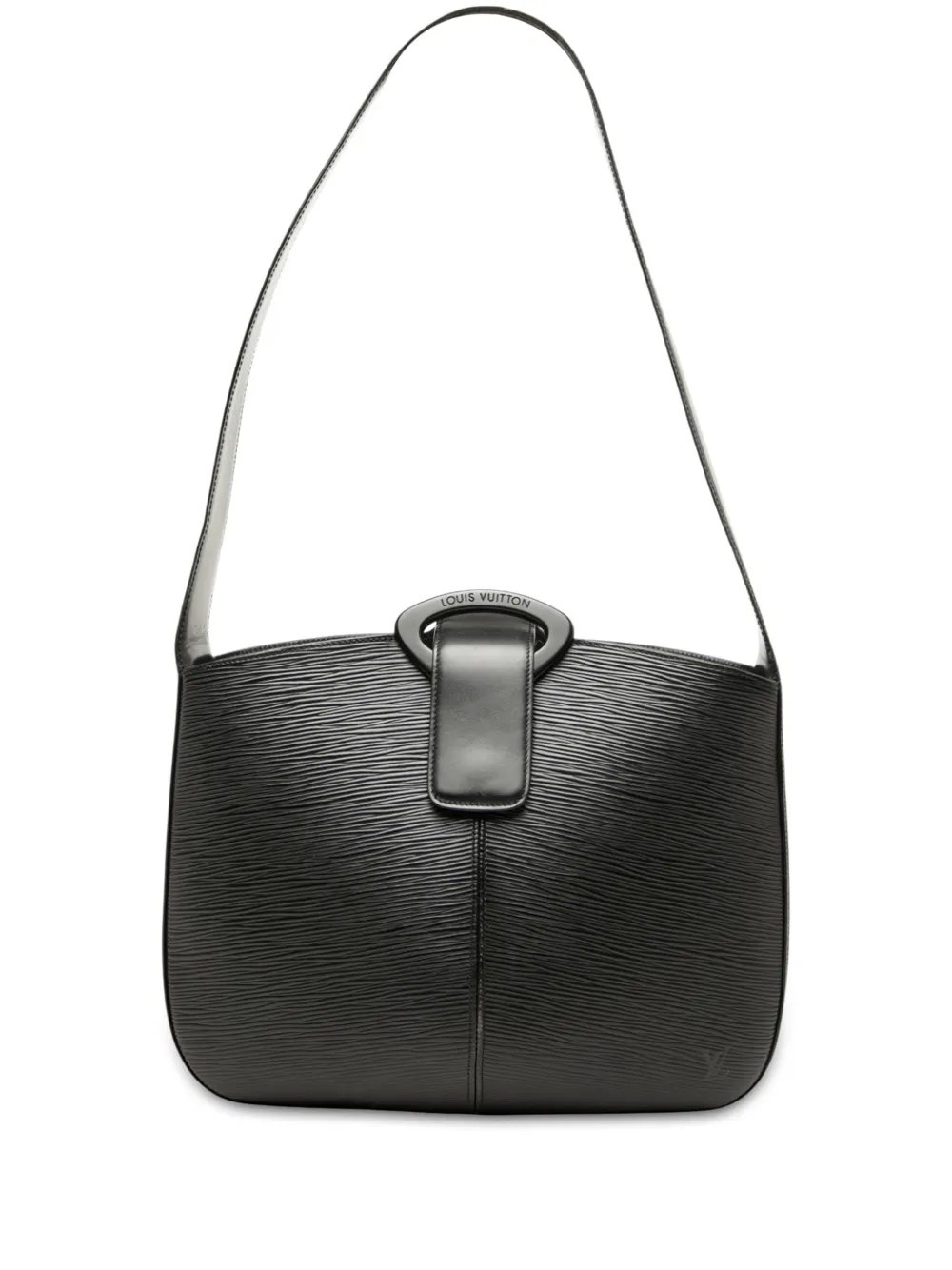 1998 Epi Reverie shoulder bag