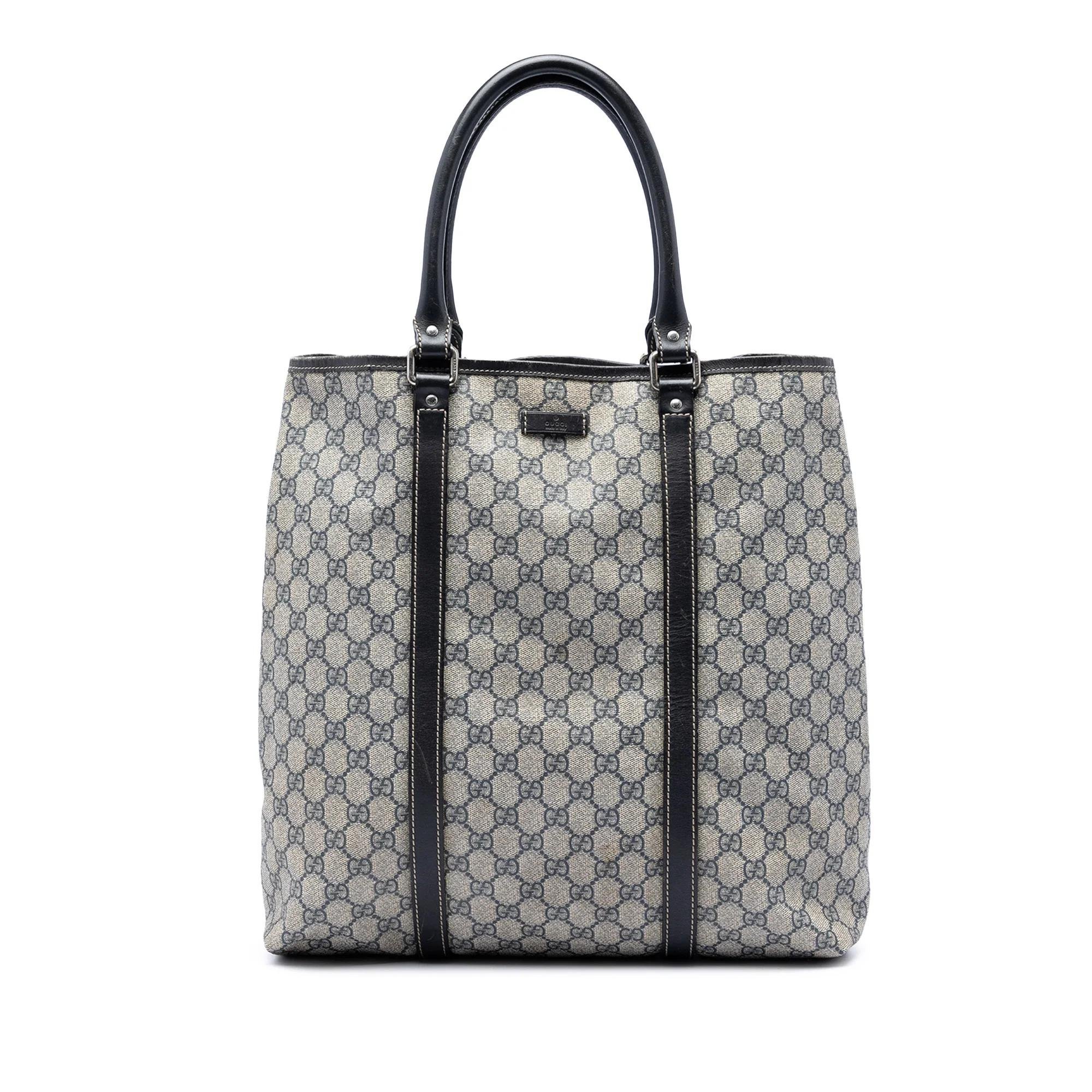 Joy pony-style calfskin handbag