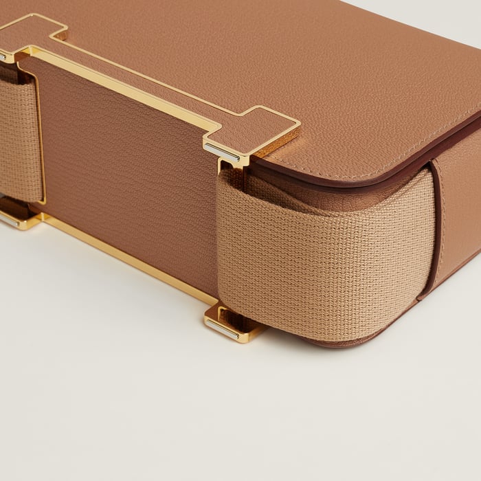 Hermès Geta 백