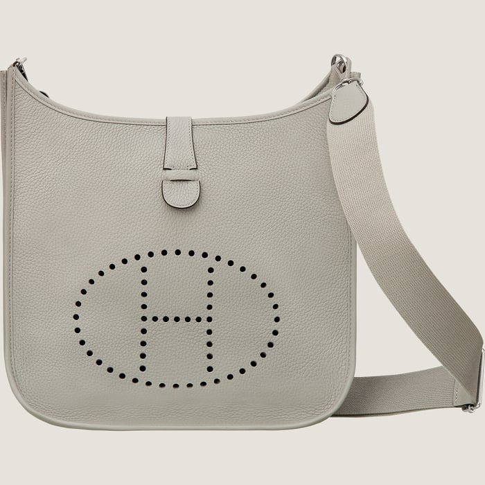 Béton Evelyne III 33 Bag
