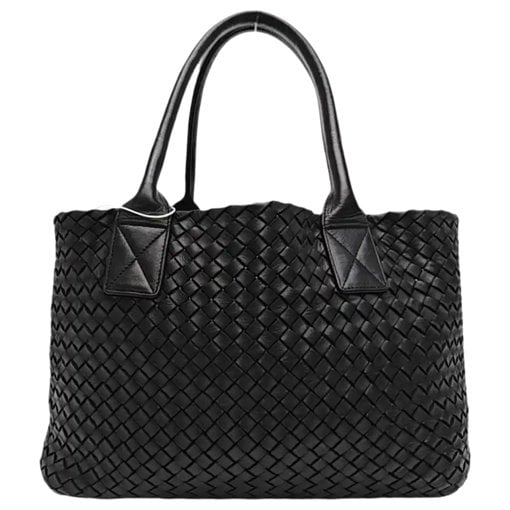 Cabat handbag
