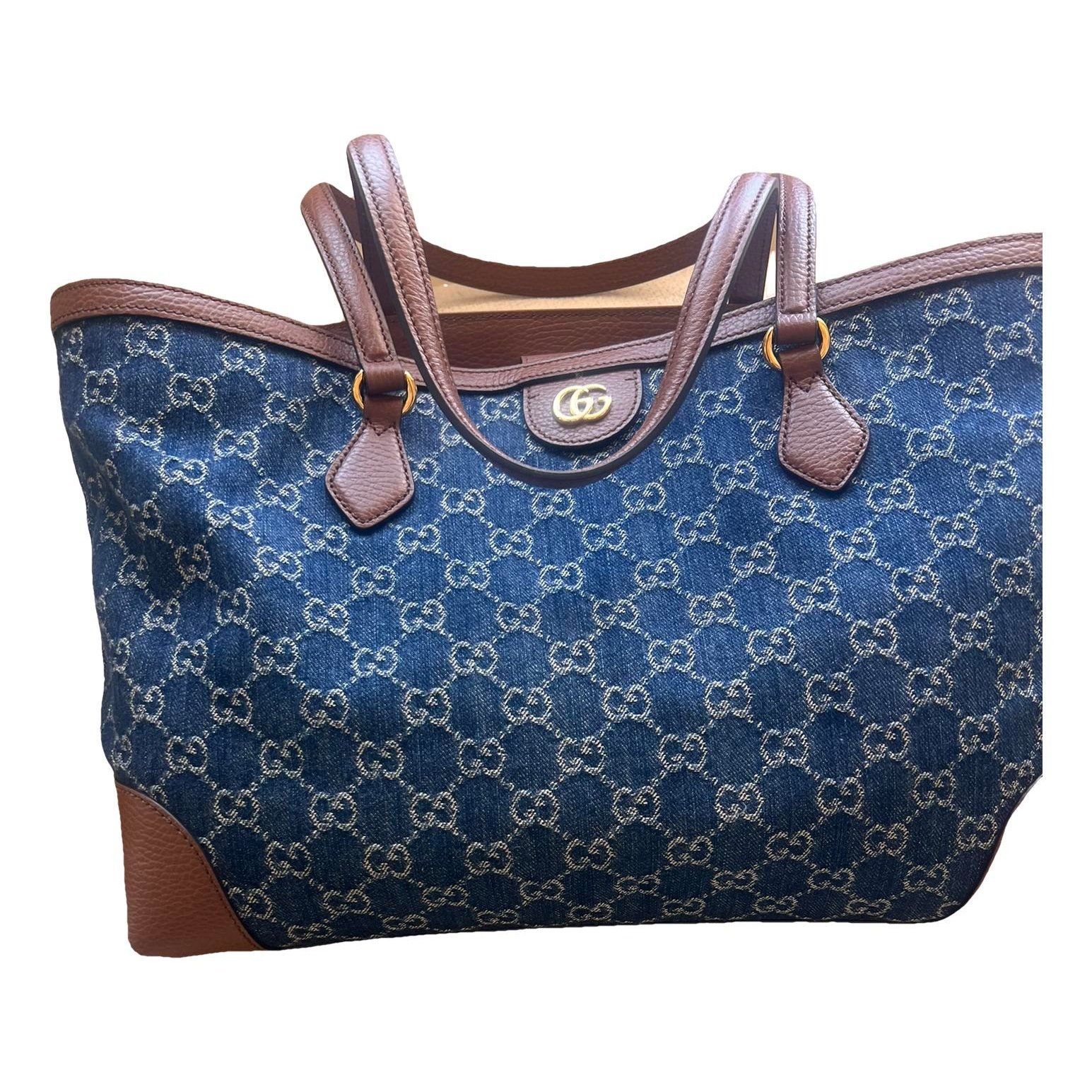 Tote