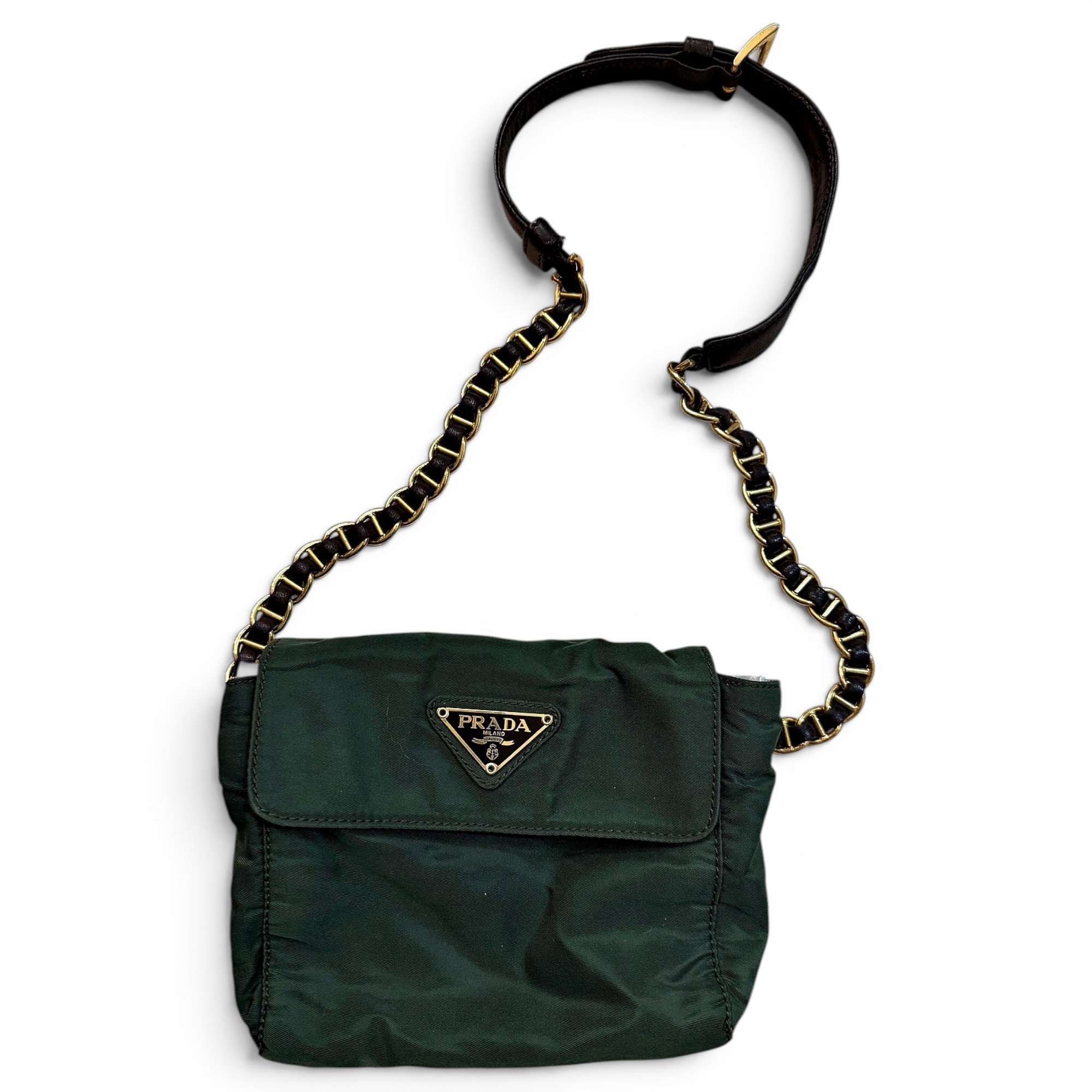 Mini bag