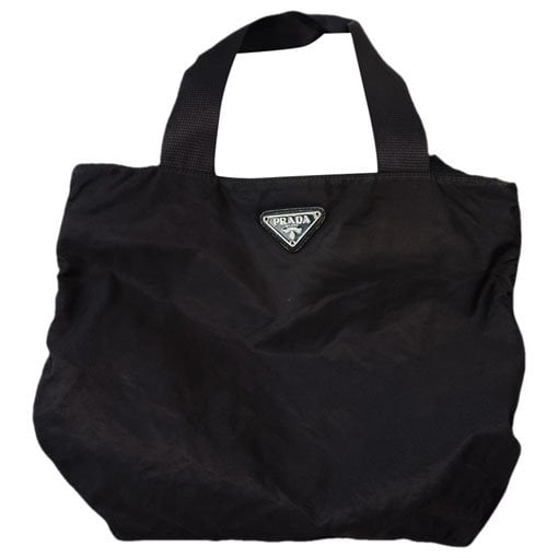 Tote
