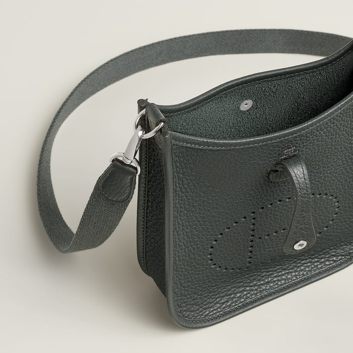 Vert Mangrove Evelyne 16 Amazone Bag
