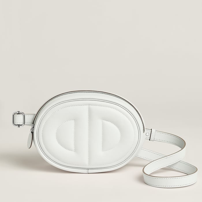 In-the-loop Verso Belt Bag