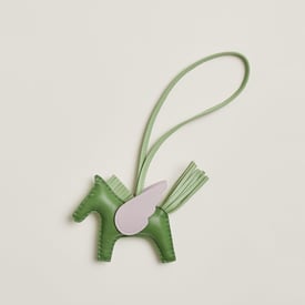 Rodeo Pegase Pm Charm