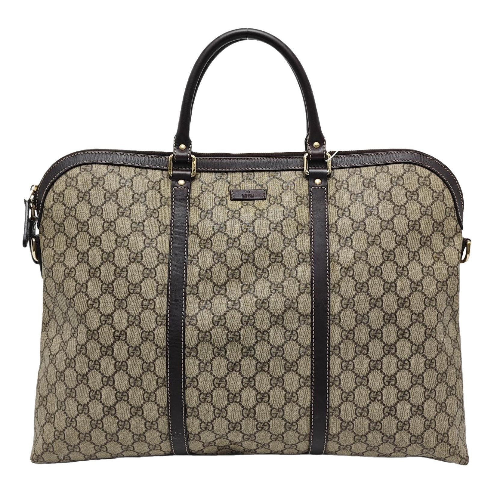 Joy cloth handbag
