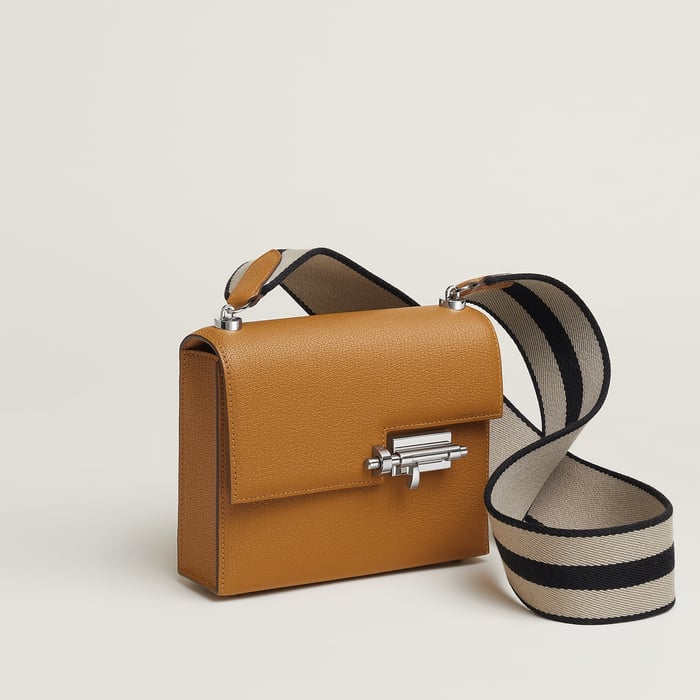 Verrou Mini Bag