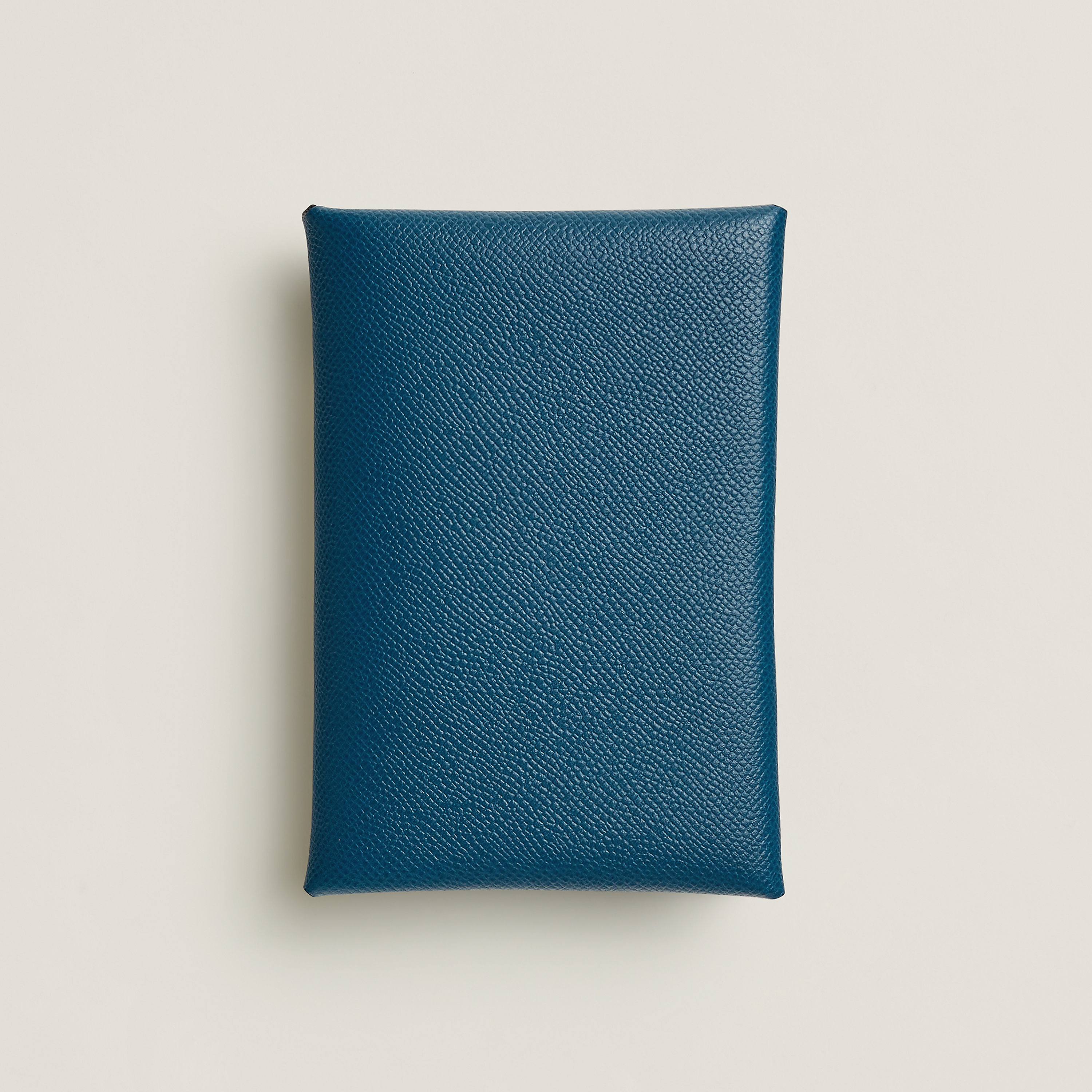 Calvi Duo Compact card holder
