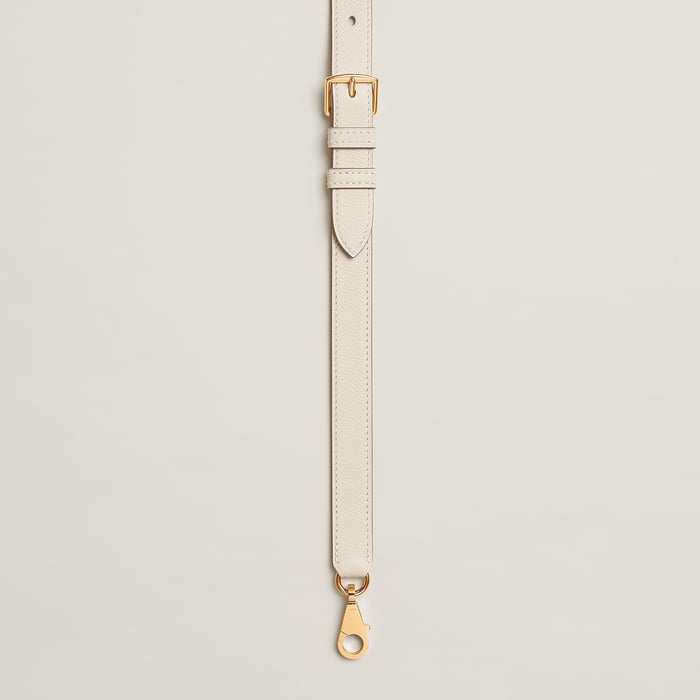 Craie A-strap 20 MM Bag Strap