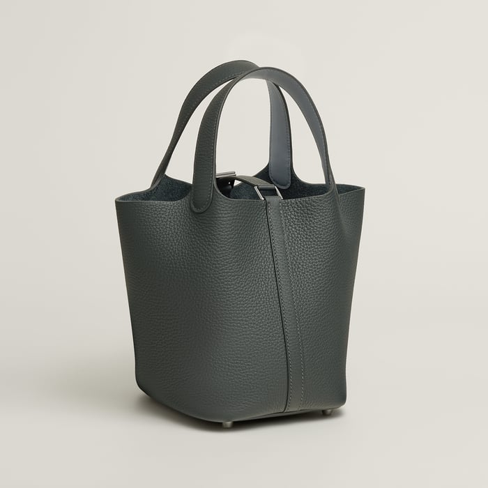 Picotin Lock 18 Eclat Bag