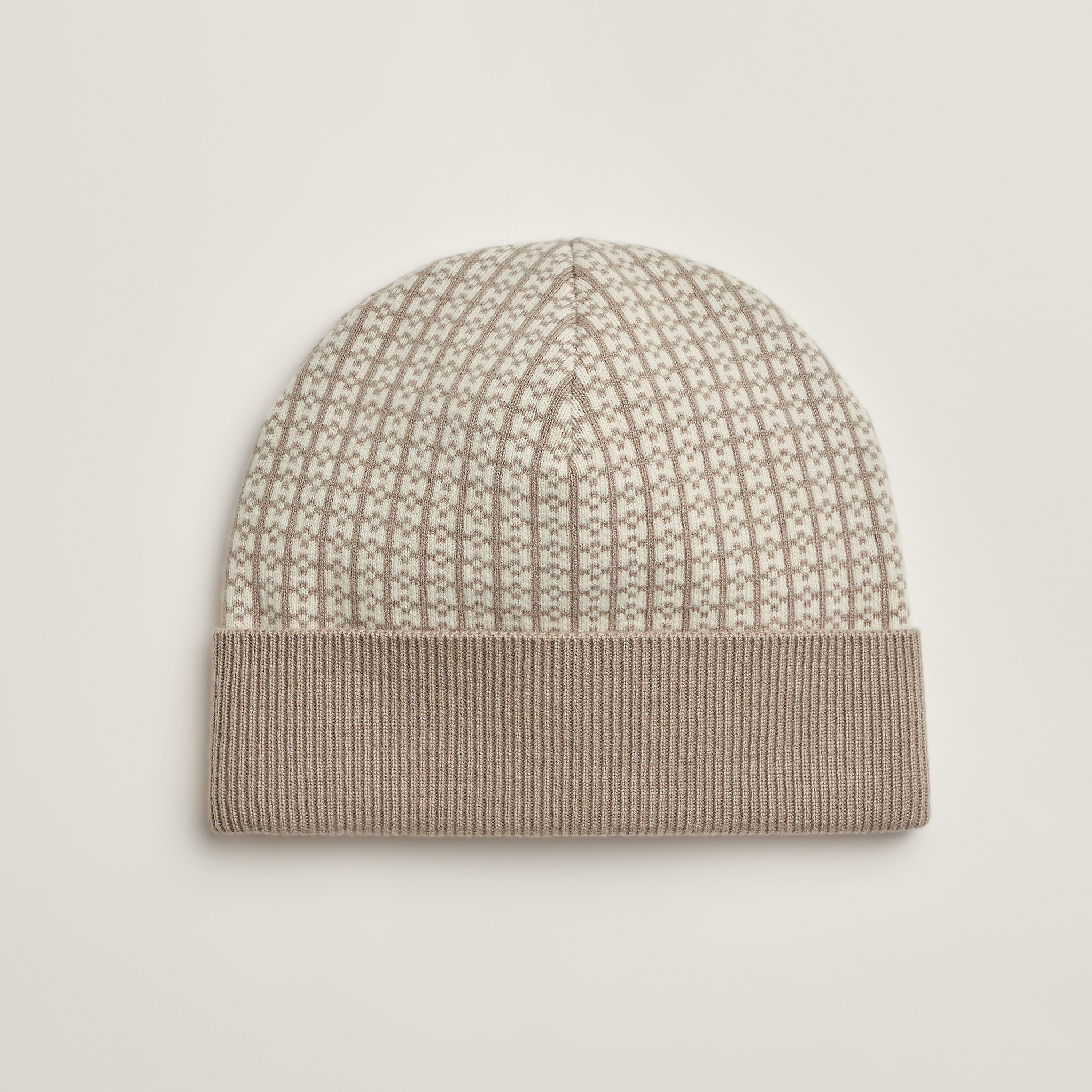 Hope beanie