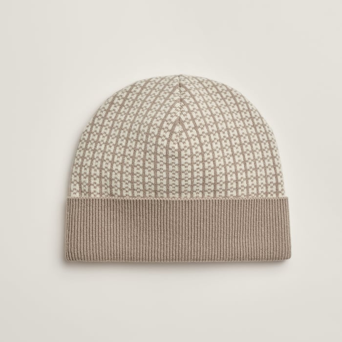 Hope Beanie