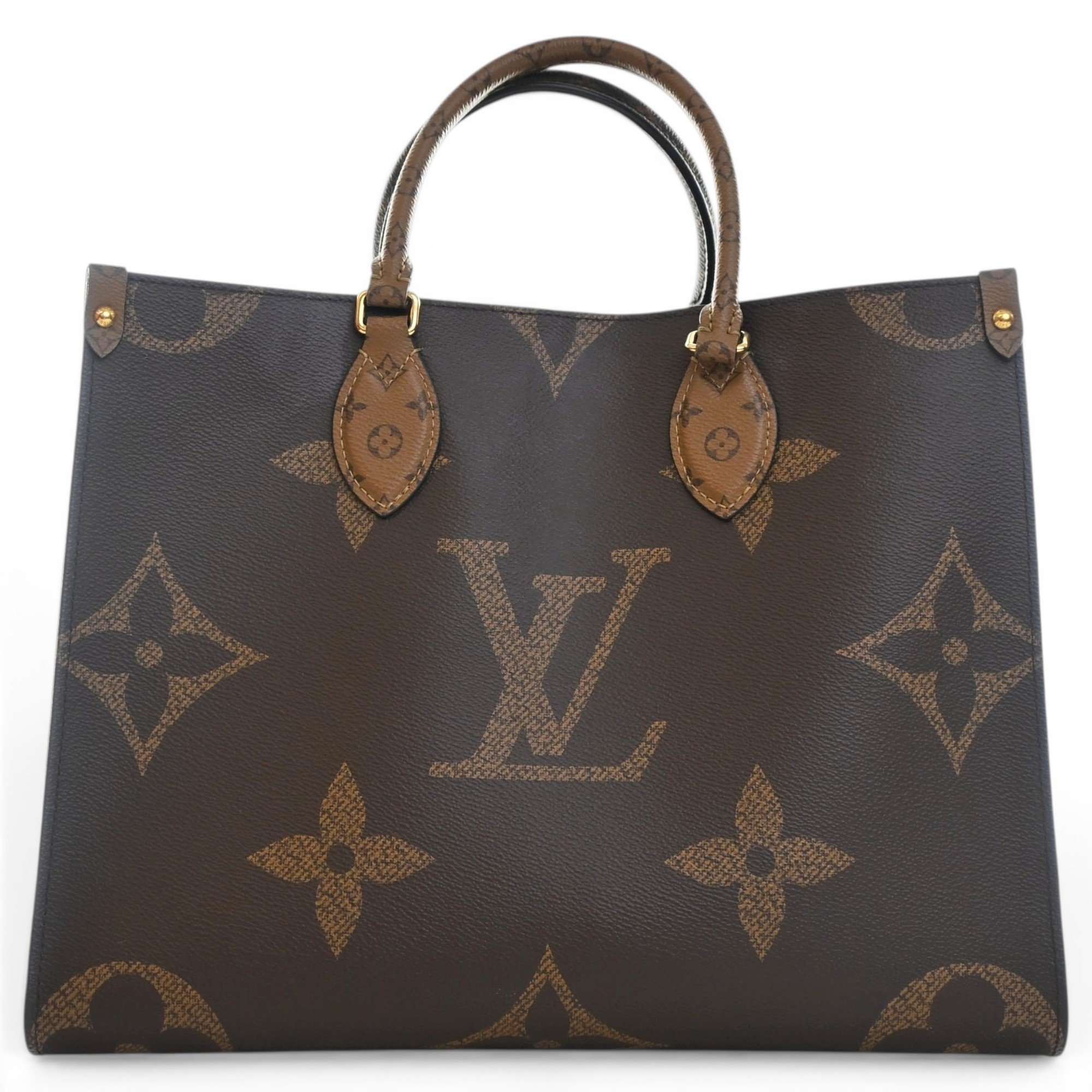 Onthego tote