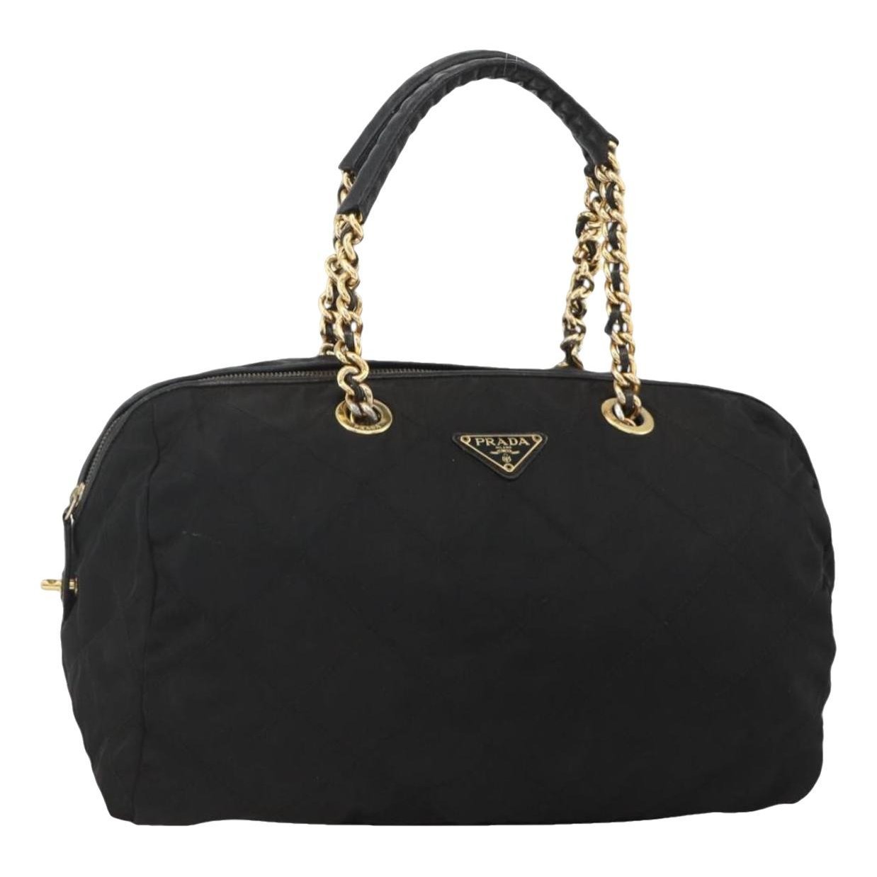 Travel bag