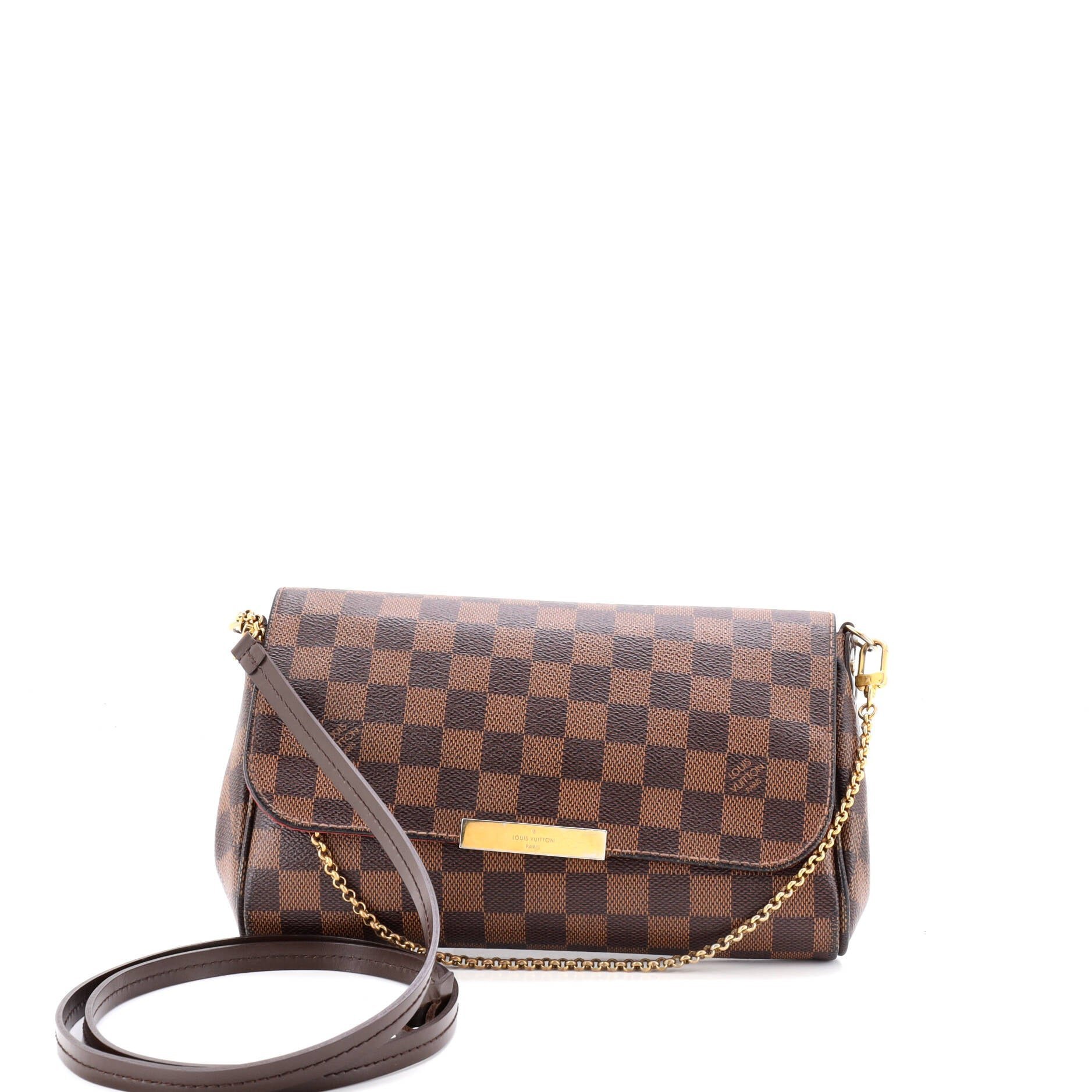 Cloth crossbody bag
