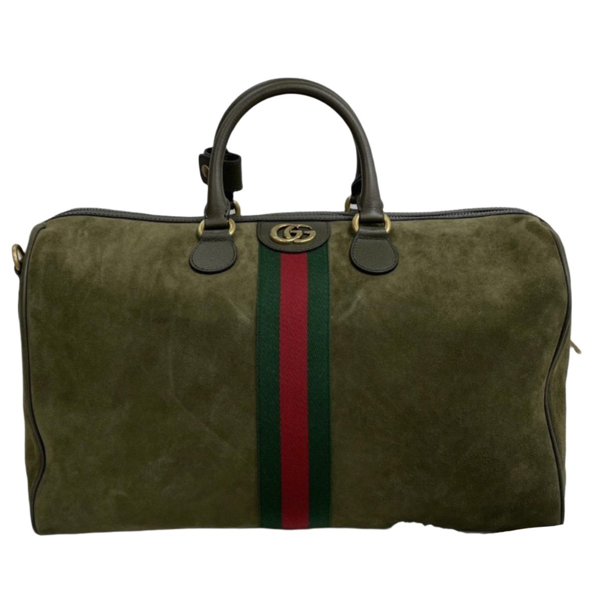 Marmont 48h bag