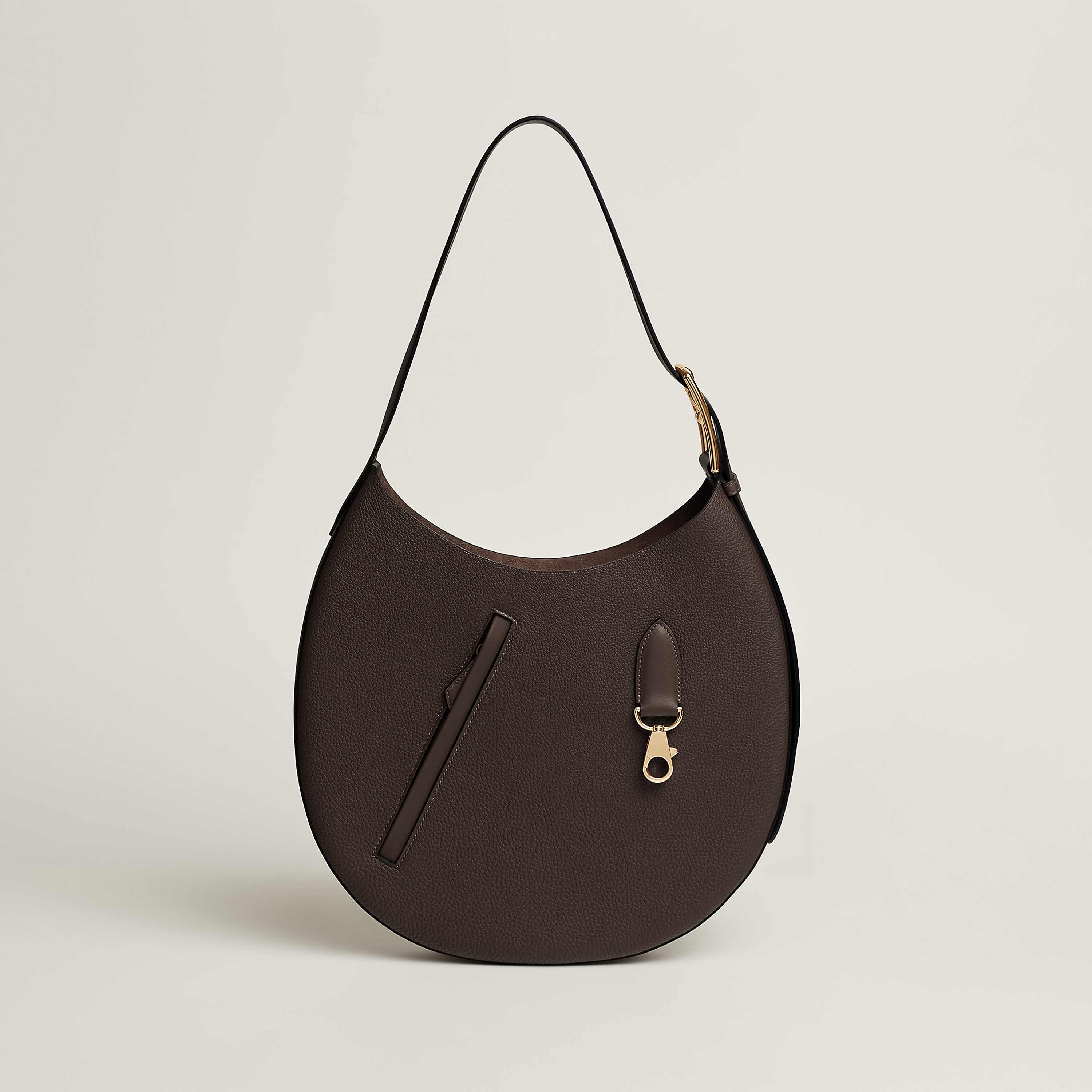Arcon bag