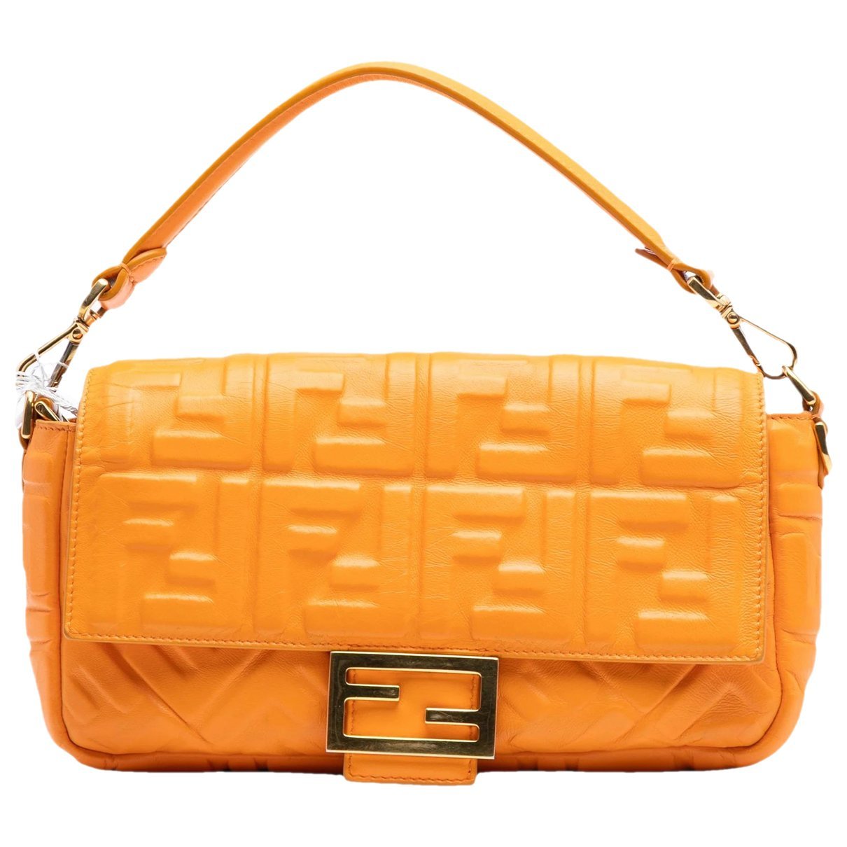 Satchel