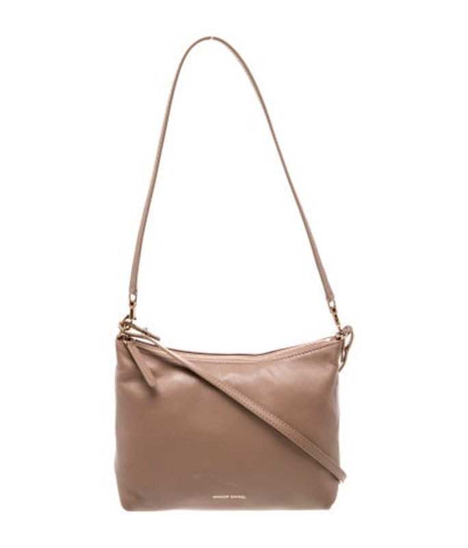 Mansur Gavriel Gavriel Signature Shoulder Bag