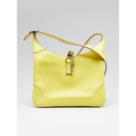 Yoogi's Closet product image