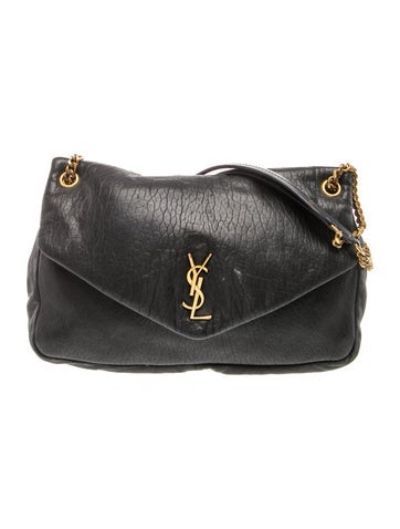 Signature Calypso Large 2023