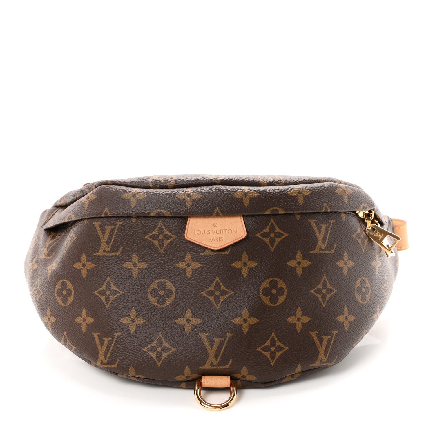 Louis Vuitton Monogram Bumbag