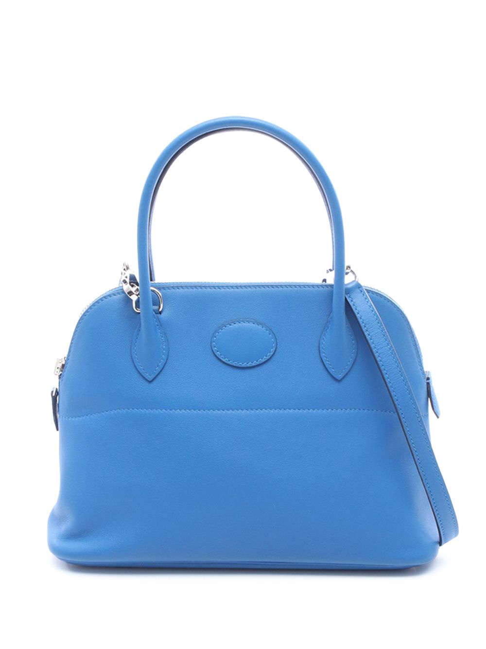 2021-2026 Swift Bolide 27 satchel