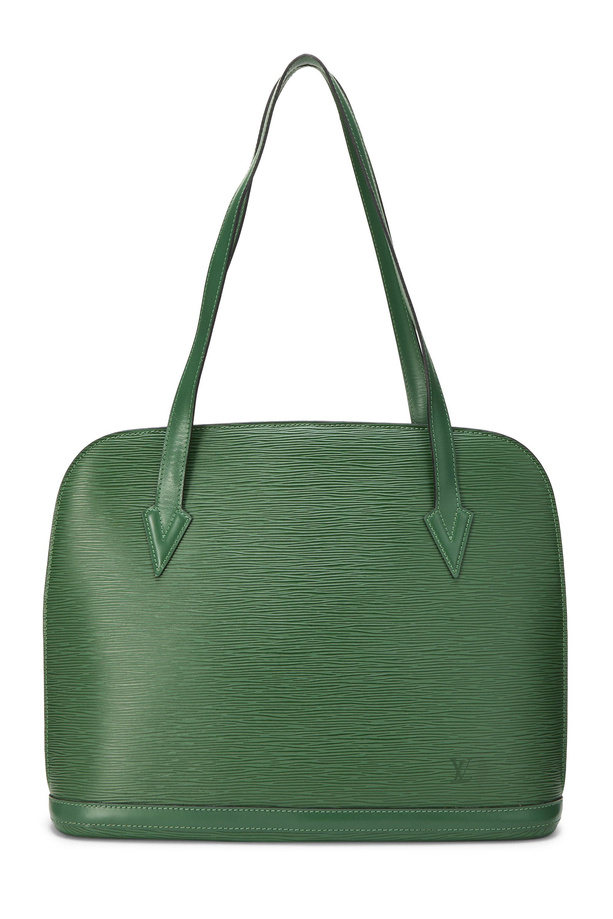 Borneo Green Epi Lussac