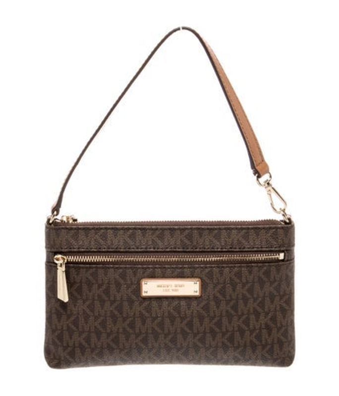 Michael Kors Kors Top Handle Bag