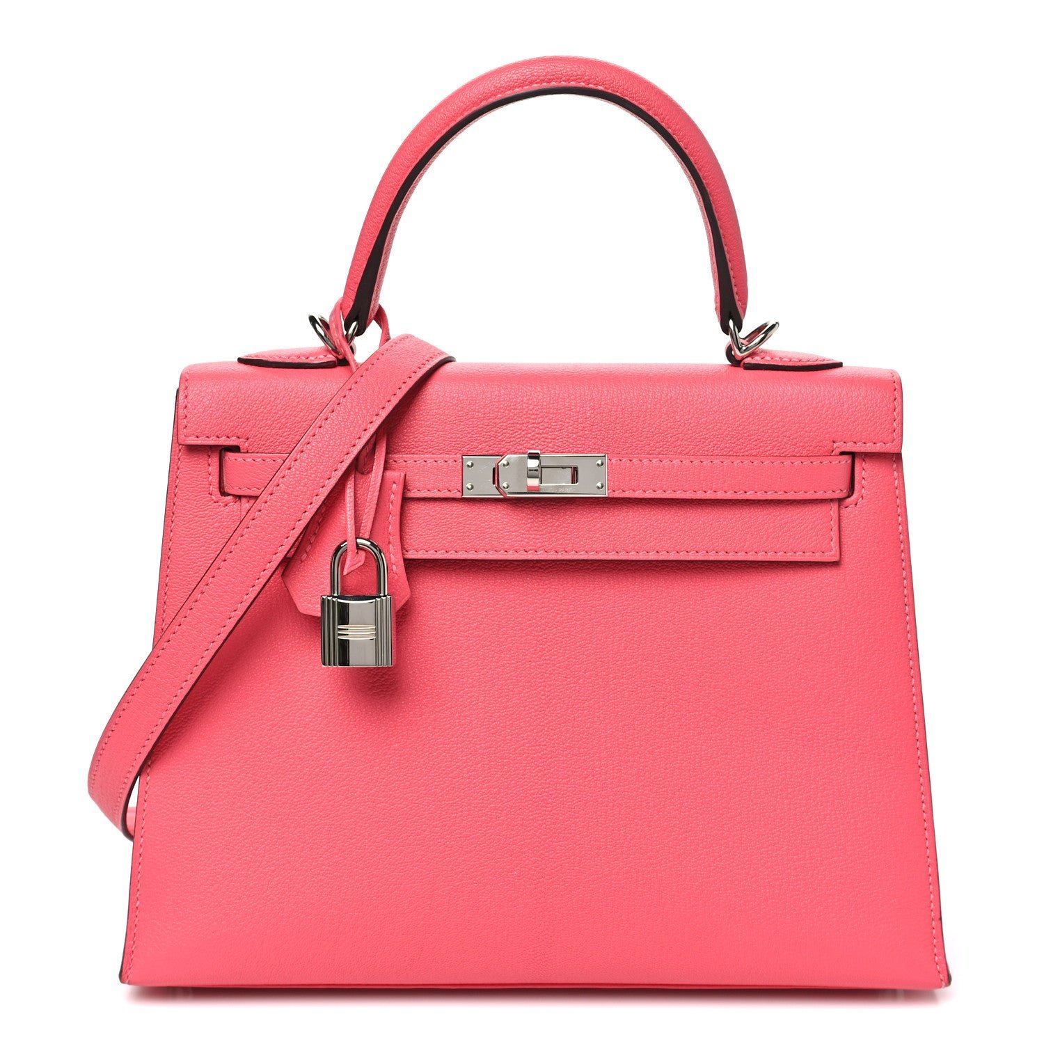 Fashionphile product image