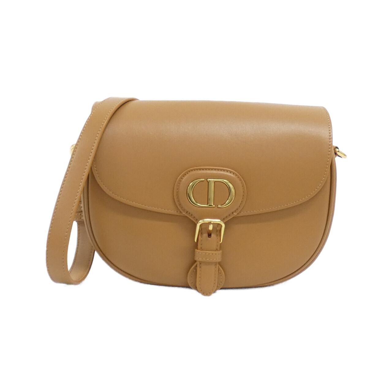 Christian Dior Dior Bobby M9319UMOL Shoulder Bag