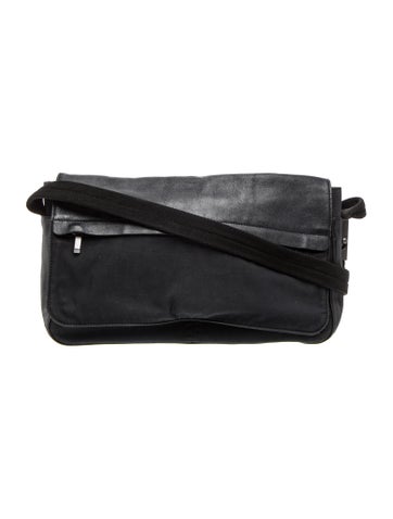 Bally Shoulder Bag