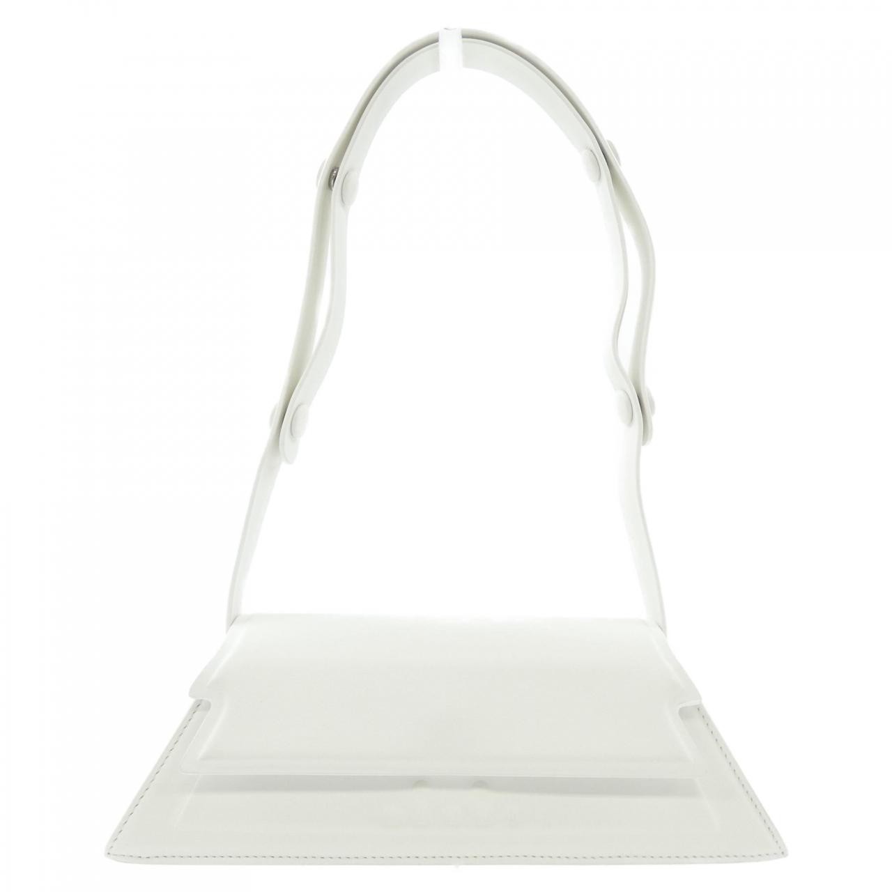 MARNI SBMP0184L0 BAG