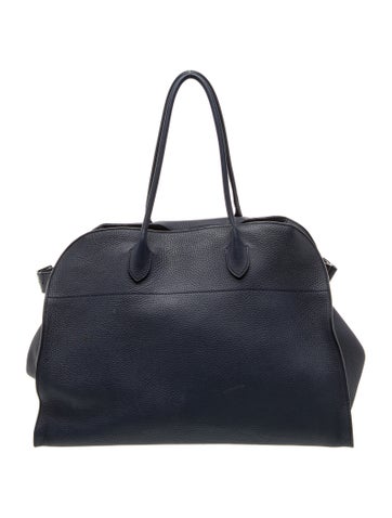 Leather Soft Margaux 17