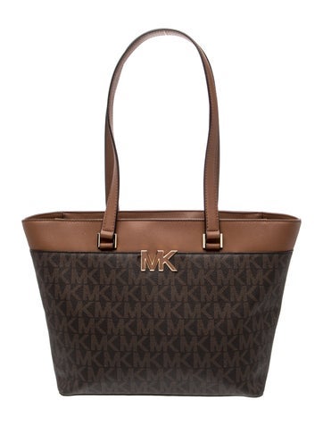 Michael Kors Shoulder Bag