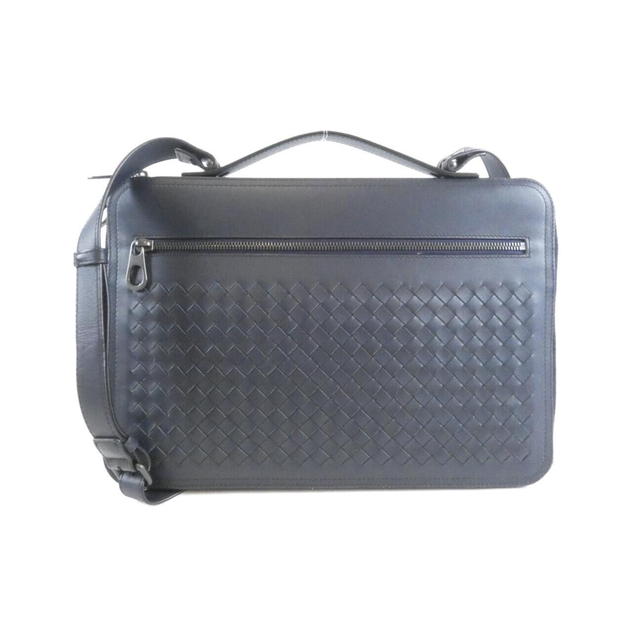 BOTTEGA VENETA 536287 V4651 Bag