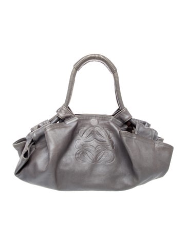 Leather Aire Vintage